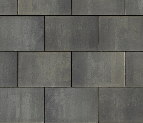 XL Smooth Pavers | Sherwood Collection | Cambridge Pavers