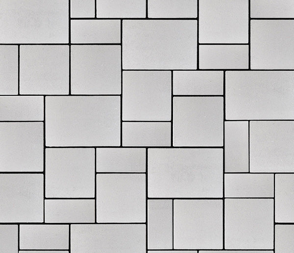 XL Smooth 3-Pc. Design Kit – Sherwood Collection | Cambridge Pavers