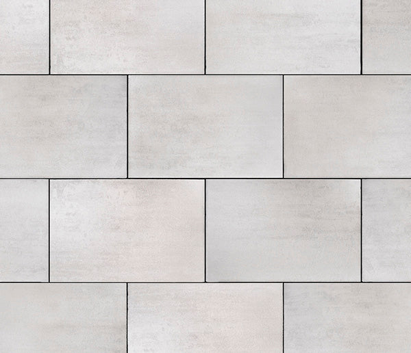 XL Smooth 24″ x 36″ Paver – 2 3/8″ | Sherwood Collection | Cambridge Pavers