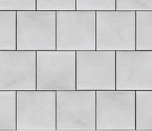 24″ x 24″ Smooth Paver – 2″ | Sherwood Collection | Cambridge Pavers