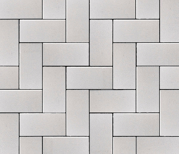 Ledgestone Smooth 4 1/2″ x 9″ Paver – Sherwood Collection | Cambridge Pavers