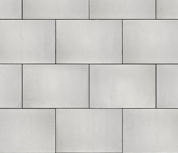XL Smooth Pavers | Sherwood Collection | Cambridge Pavers