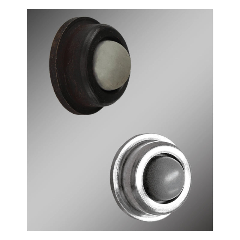 Convex Wall Door Stop