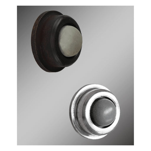 Convex Wall Door Stop