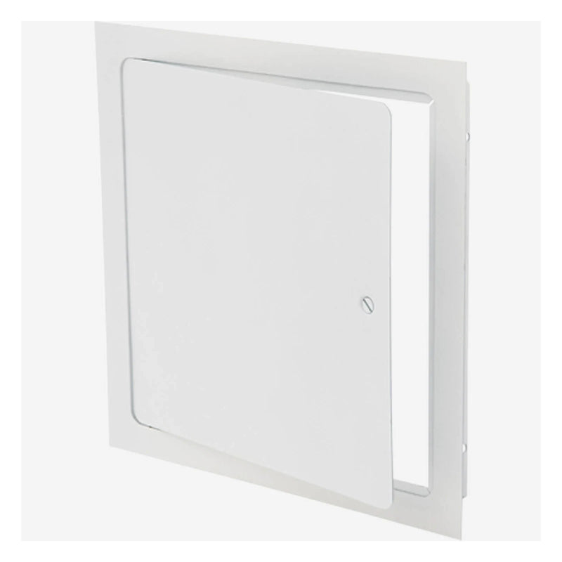 Elmdor 20 in. x 20 in. Metal Access Door