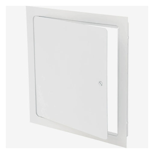 Elmdor 20 in. x 20 in. Metal Access Door