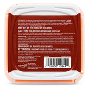 Elmer's Carpenter's Wood Filler, 16 oz. - view 2