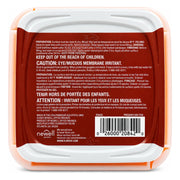 Elmer's Carpenter's Wood Filler, 32 oz. - view 2