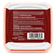Elmer's Carpenter's Wood Filler, 8 oz. - view 2