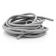 Frost King 3/8 in. x 20 ft. Poly Foam Caulk Saver - view 3