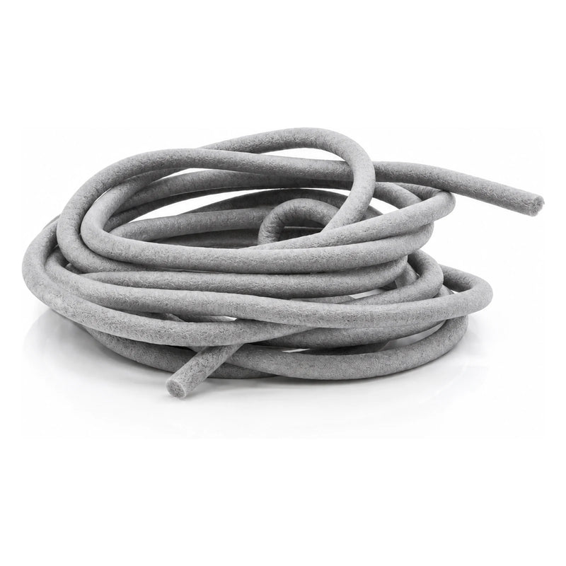 Frost King 3/8 in. x 20 ft. Poly Foam Caulk Saver - view 3