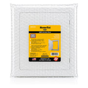 Hometai 12 in. x 12 in. ABS Access Door