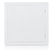 Hometai 12 in. x 12 in. ABS Access Door - view 2