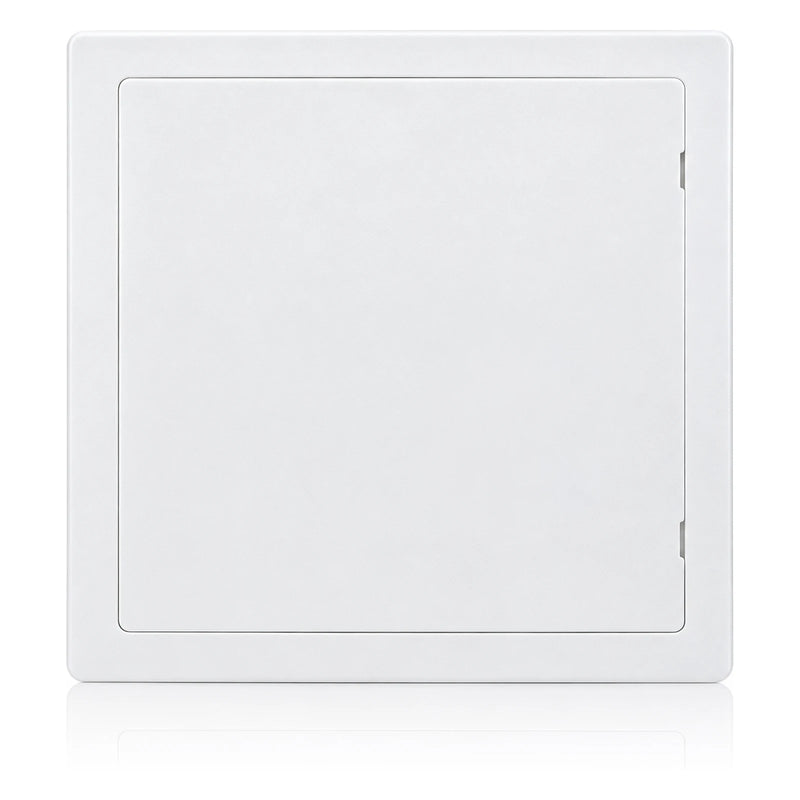 Hometai 12 in. x 12 in. ABS Access Door - view 2
