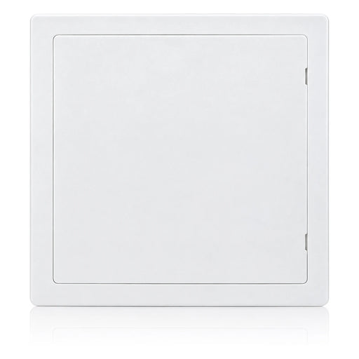 Hometai 12 in. x 12 in. ABS Access Door - view 2
