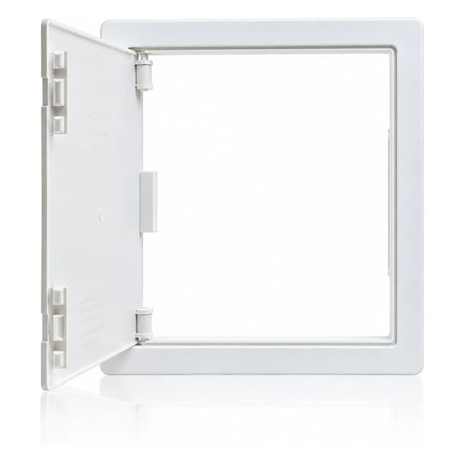 Hometai 12 in. x 12 in. ABS Access Door - view 3