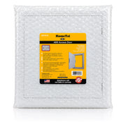 Hometai 14 in. x 14 in. ABS Access Door