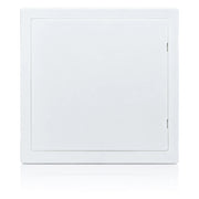 Hometai 14 in. x 14 in. ABS Access Door - view 2