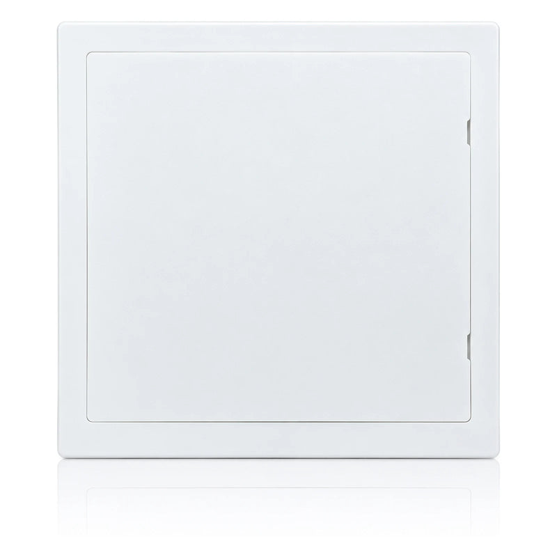 Hometai 14 in. x 14 in. ABS Access Door - view 2