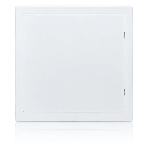 Hometai 14 in. x 14 in. ABS Access Door - view 2