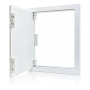 Hometai 14 in. x 14 in. ABS Access Door - view 3