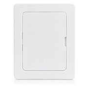 Hometai 6 in. x 4 in. ABS Access Door - view 2