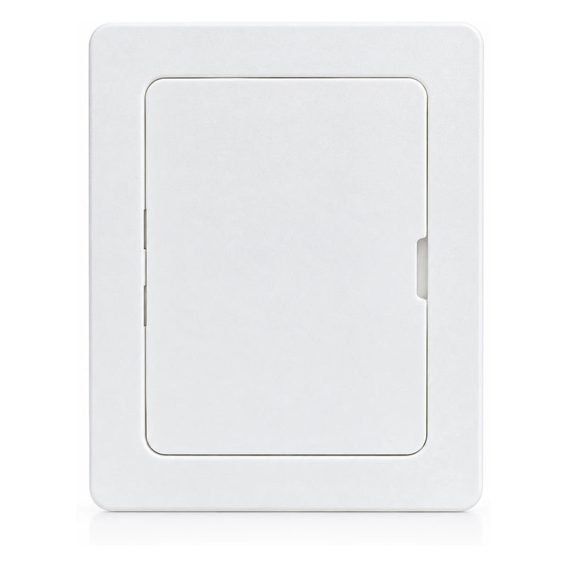 Hometai 6 in. x 4 in. ABS Access Door - view 2