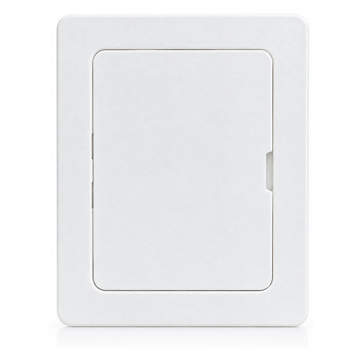 Hometai 6 in. x 4 in. ABS Access Door - view 2