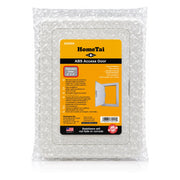 Hometai 6 in. x 4 in. ABS Access Door