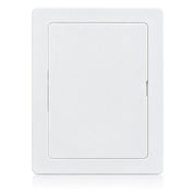 Hometai 6 in. x 9 in. Plastic Access Door - view 2