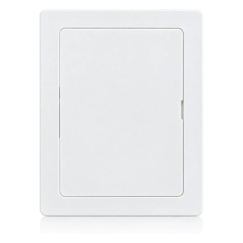 Hometai 6 in. x 9 in. Plastic Access Door - view 2