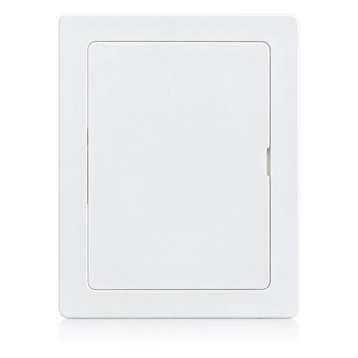 Hometai 6 in. x 9 in. Plastic Access Door - view 2