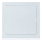 Hometai 8 in. x 8 in. ABS Access Door - view 2