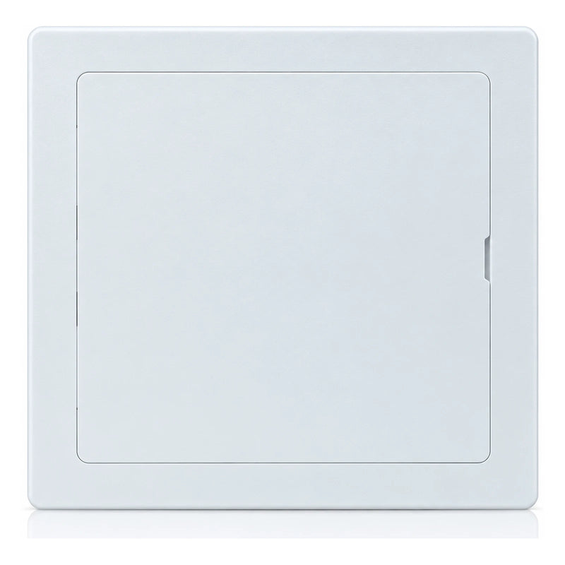 Hometai 8 in. x 8 in. ABS Access Door - view 2