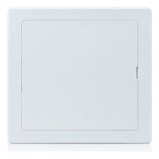 Hometai 8 in. x 8 in. ABS Access Door - view 2