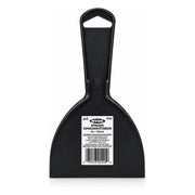 Hyde 4 in. Plastic Spreader