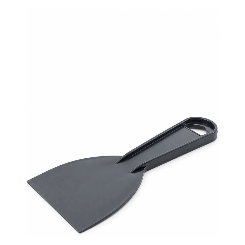 Hyde 4 in. Plastic Spreader - view 2
