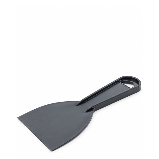 Hyde 4 in. Plastic Spreader - view 2