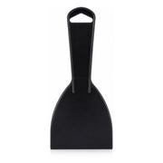 Hyde 4 in. Plastic Spreader - view 3