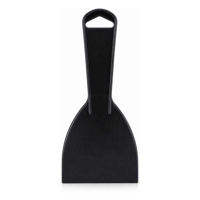 Hyde 4 in. Plastic Spreader - view 3