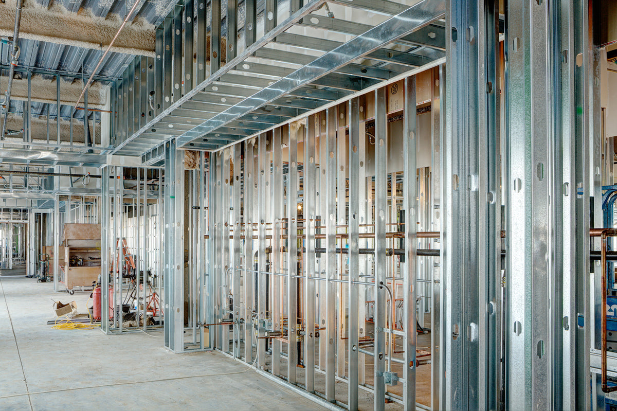 Remodeling & Renovation Professionals