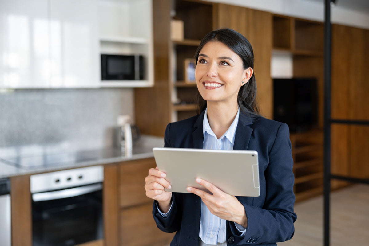 Property Managers