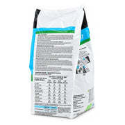 Laticrete 1600 Unsanded Grout, 24 Natural Grey, 8 lb. - view 3