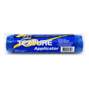 Linzer Project Select 9 in. Texture Roller Applicator