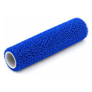 Linzer Project Select 9 in. Texture Roller Applicator - view 2