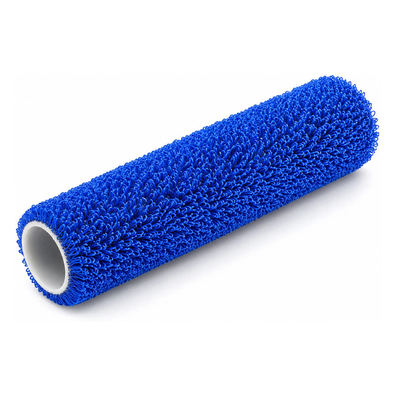 Linzer Project Select 9 in. Texture Roller Applicator - view 2
