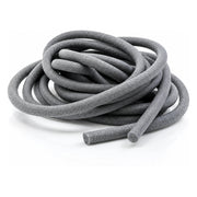 M-D 1/2 in. x 20 ft. Gray Backer Rod - view 3