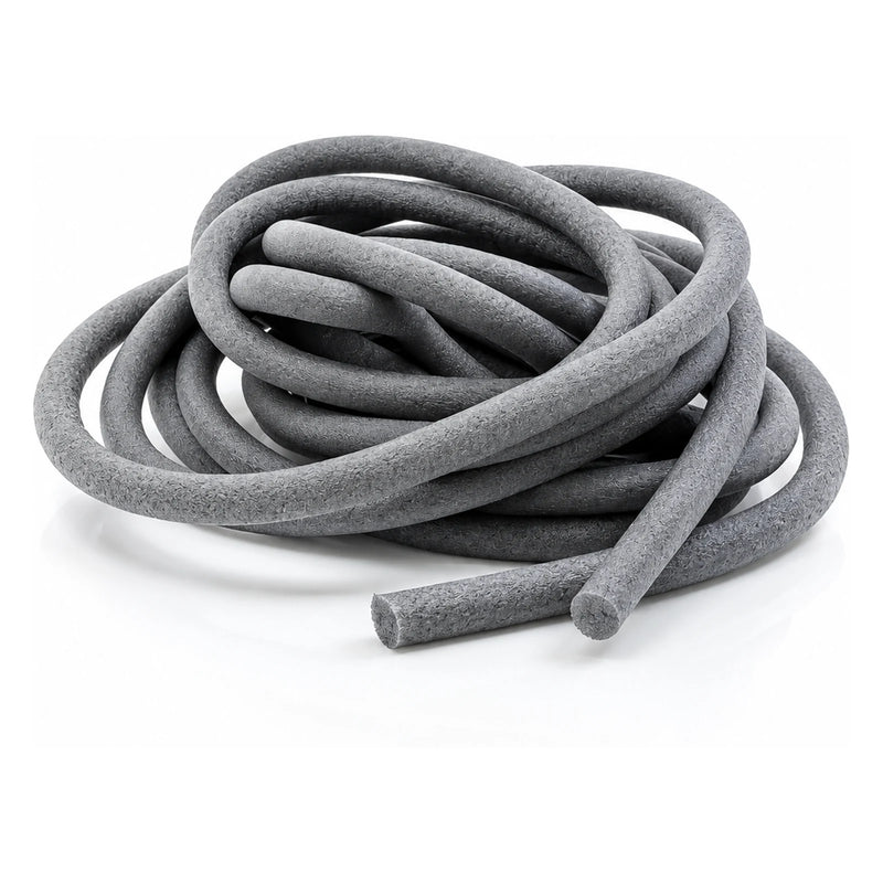 M-D 1/2 in. x 20 ft. Gray Backer Rod - view 3