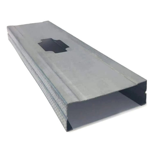 Metal Stud