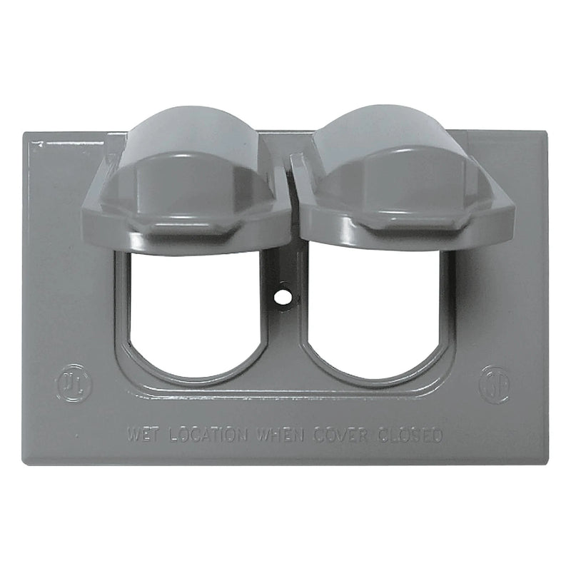 NAI Weatherproof Cover